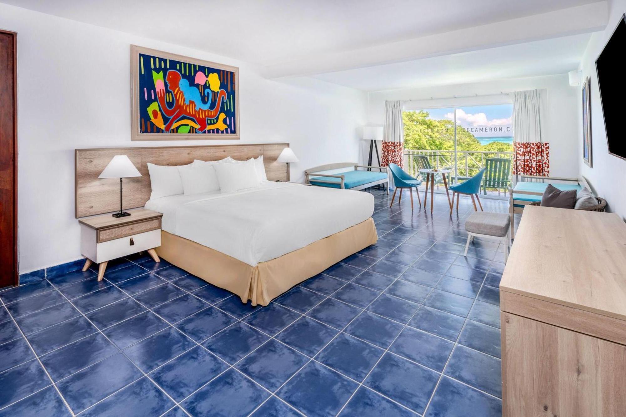 Ocean View Plus, 1 King Bed,1673937681:JPEG