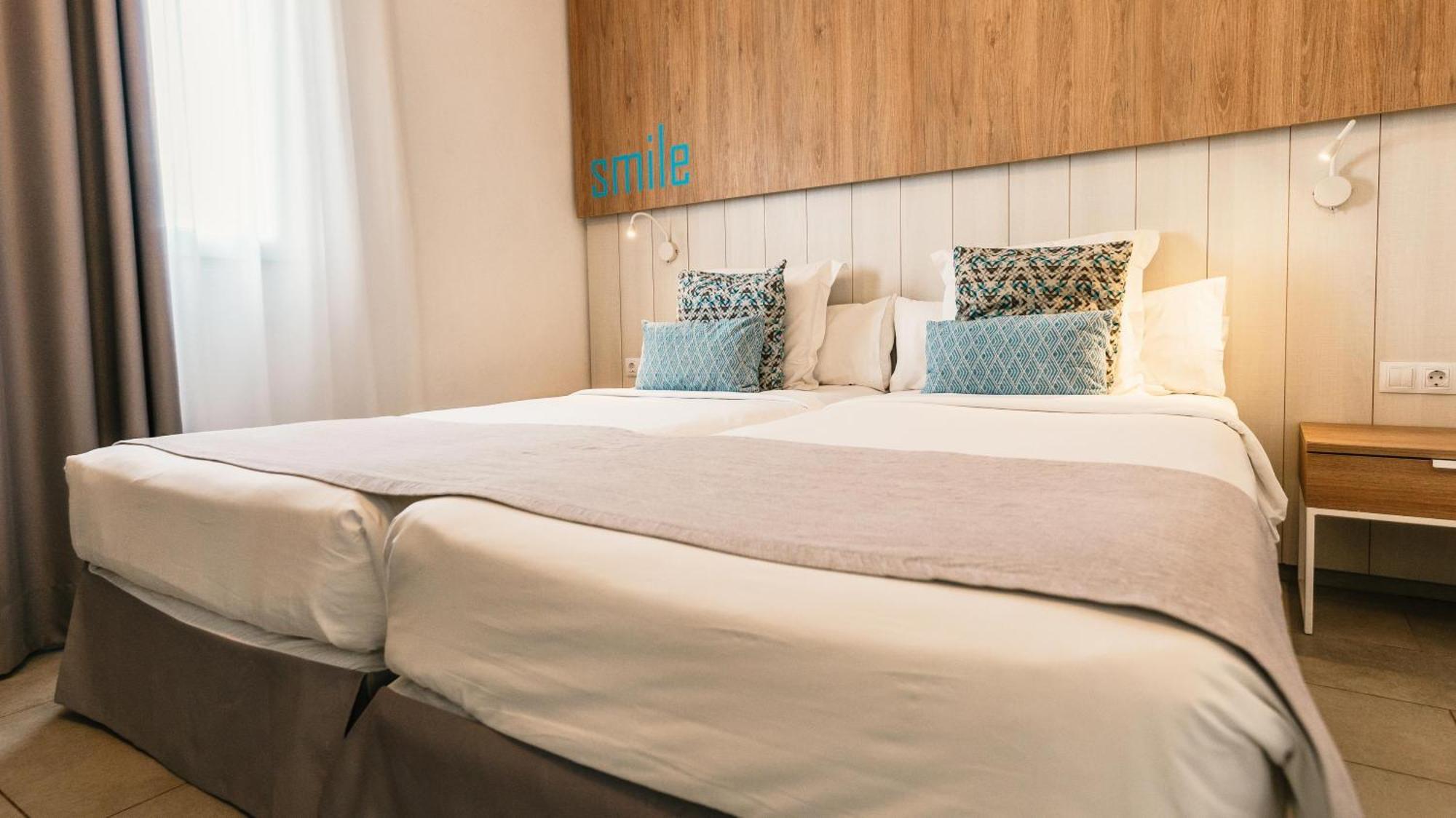 Two-Bedroom Suite,1758386061:JPEG