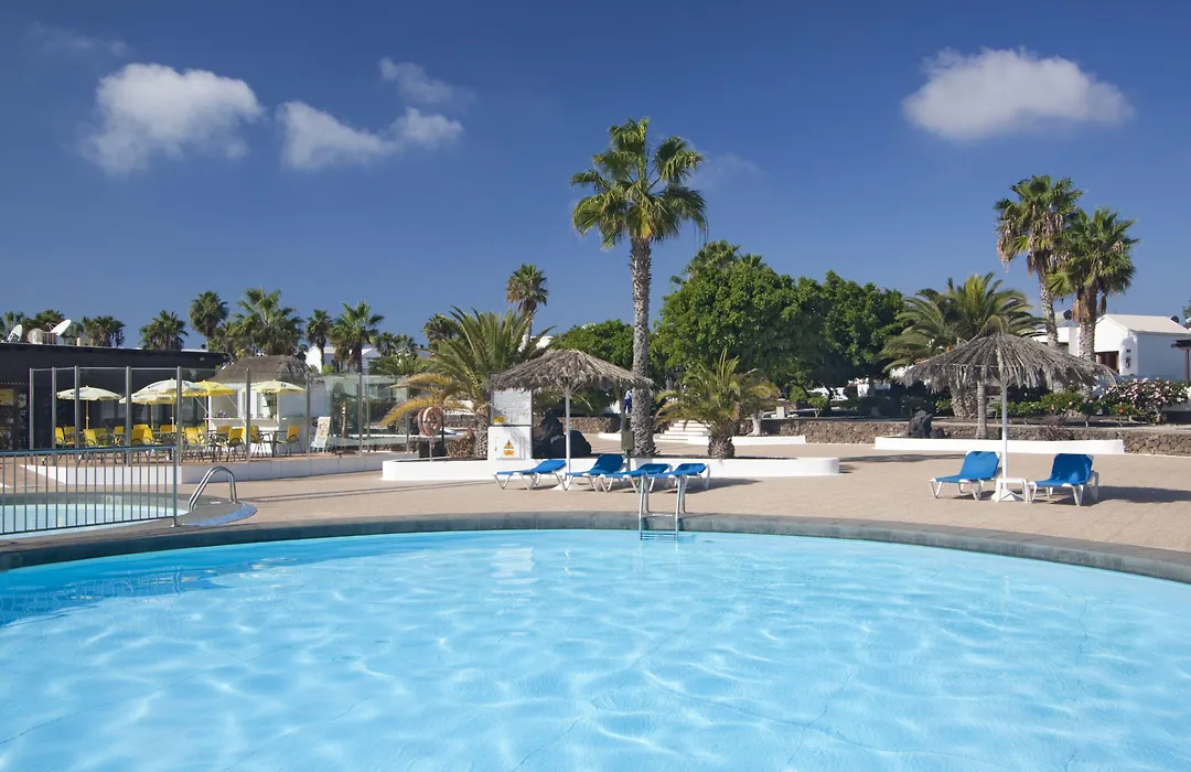 Playa Limones-1
