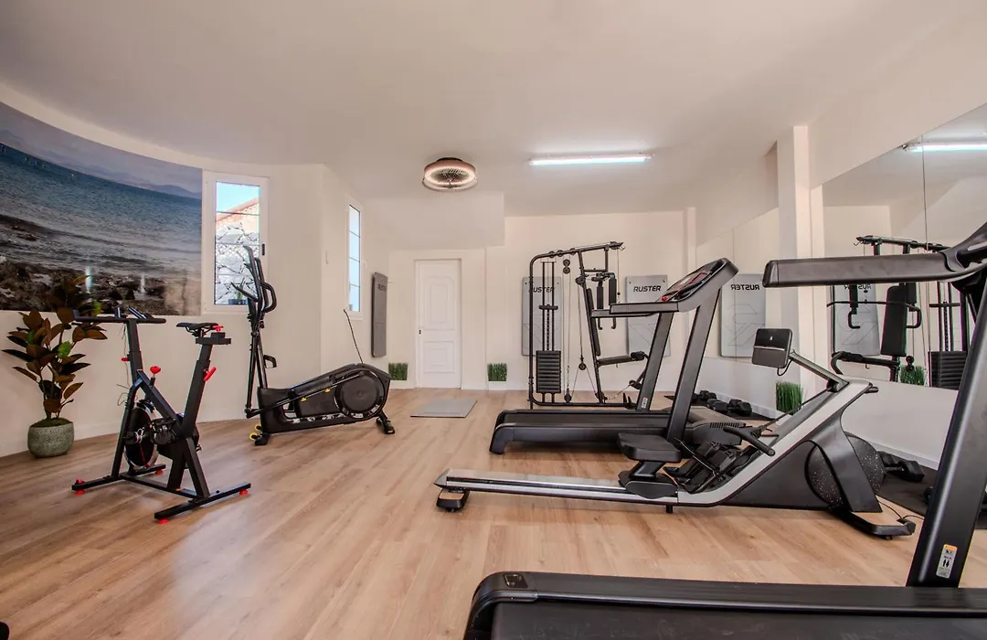 Apartamentos LIVVO Coloradamar-1