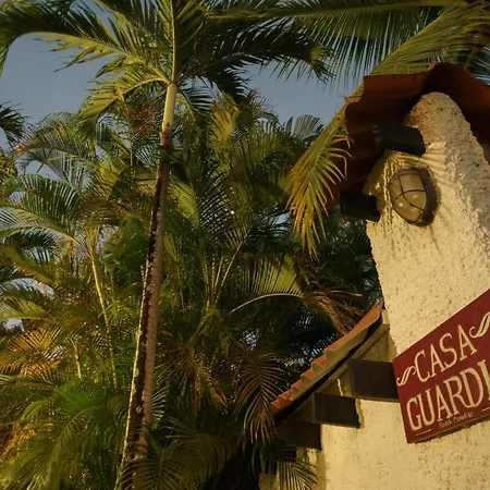 Casa Guardia Panama-3