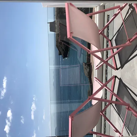 Calalanzarote Suites Hotel - Adults Only-3
