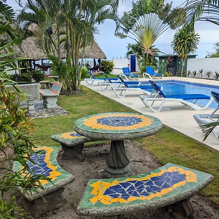 Casa Guardia Panama-2