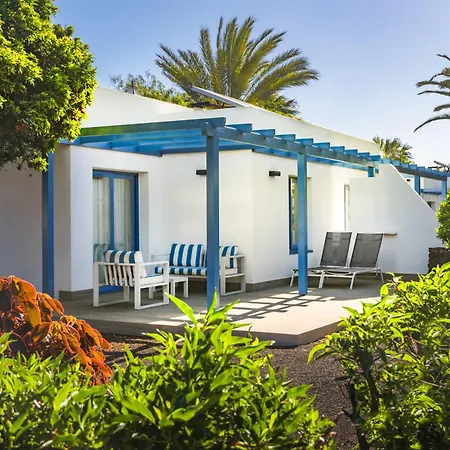 Elba Premium Suites - Adults Only-2