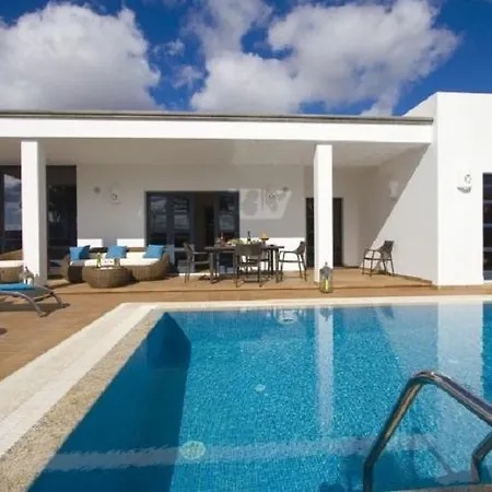 Mamma Mia Villas-3
