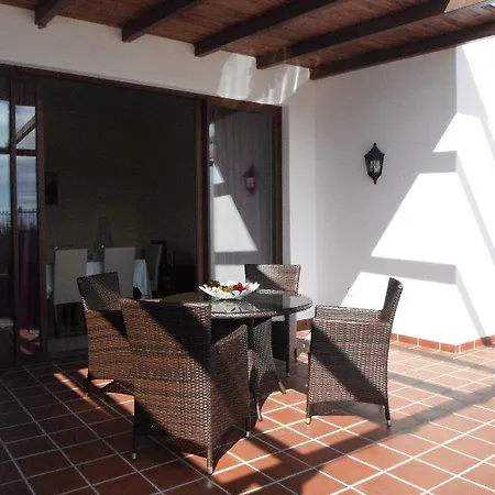 Villas Los Colores-3
