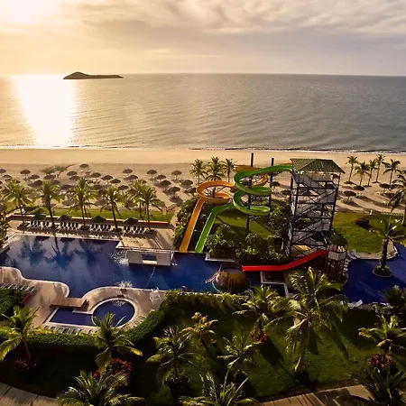 Royal Decameron Panama All Inclusive Plus-3